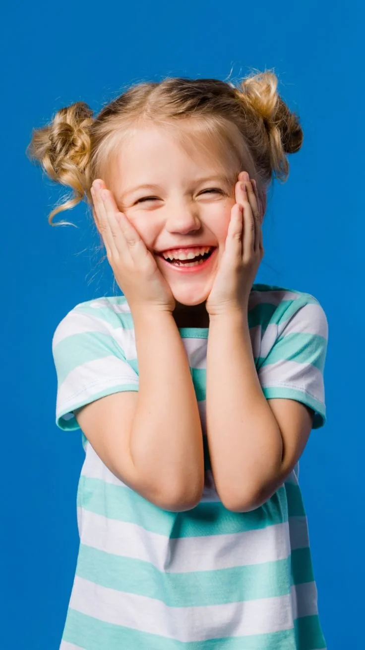 Casting Rôle Principal : "MÉLICE" – Paris