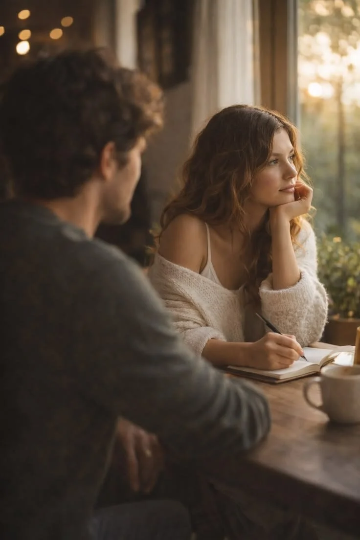 Casting Court-Métrage : "Au Grand Jour" – Nice