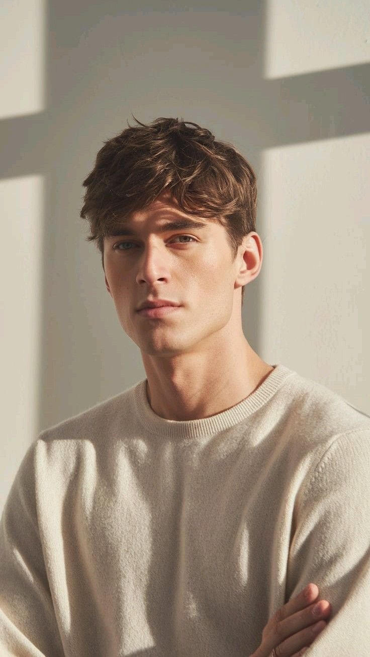 Casting Film Interactif  Secte et Sacrifice – Milly-la-Forêt