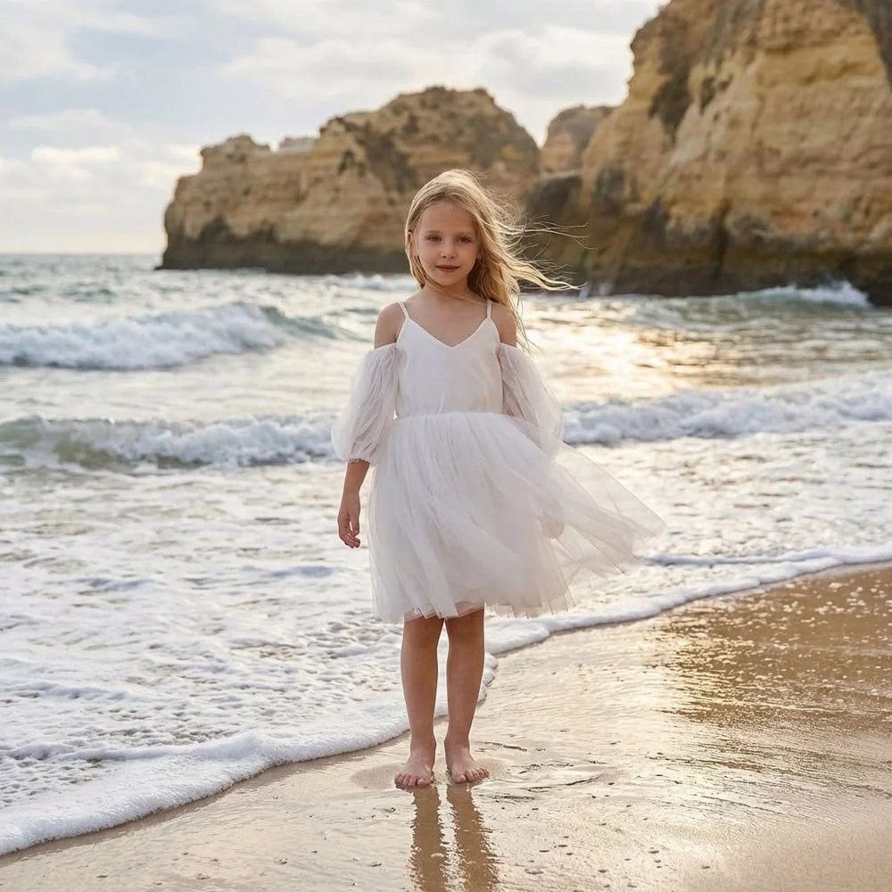 Casting Long-Métrage : "Mais la mer elle s'invente pas"