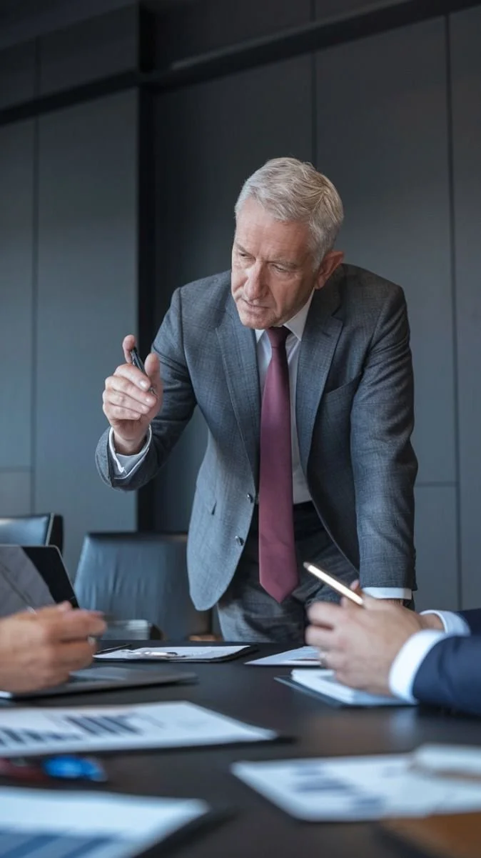 Casting Comédien : Dispositif Événementiel – Strasbourg