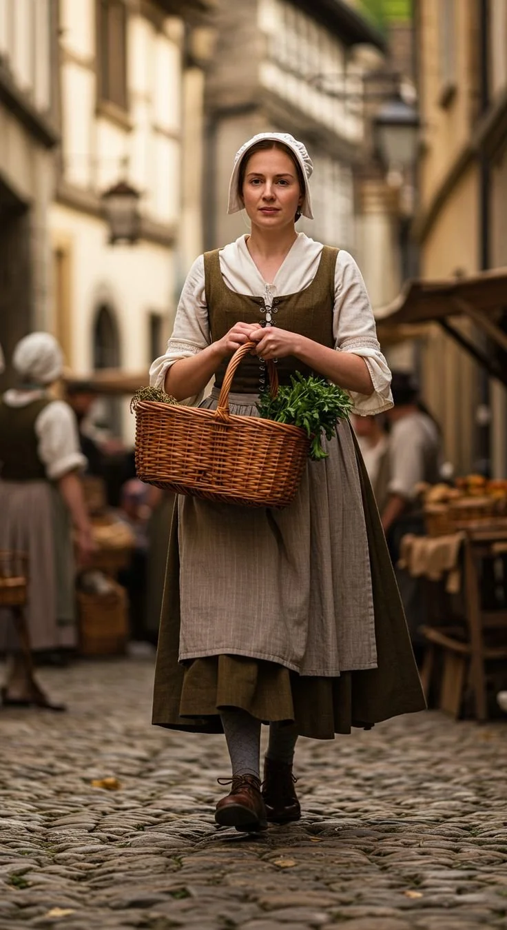 Casting Court-Métrage : "TCHOIN" – Région Sud