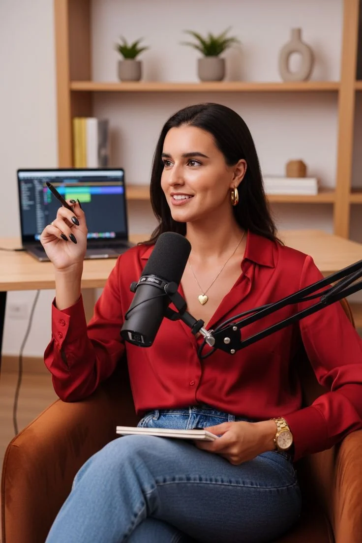  Casting Court-Métrage : "Jester’s Radio" – Montpellier