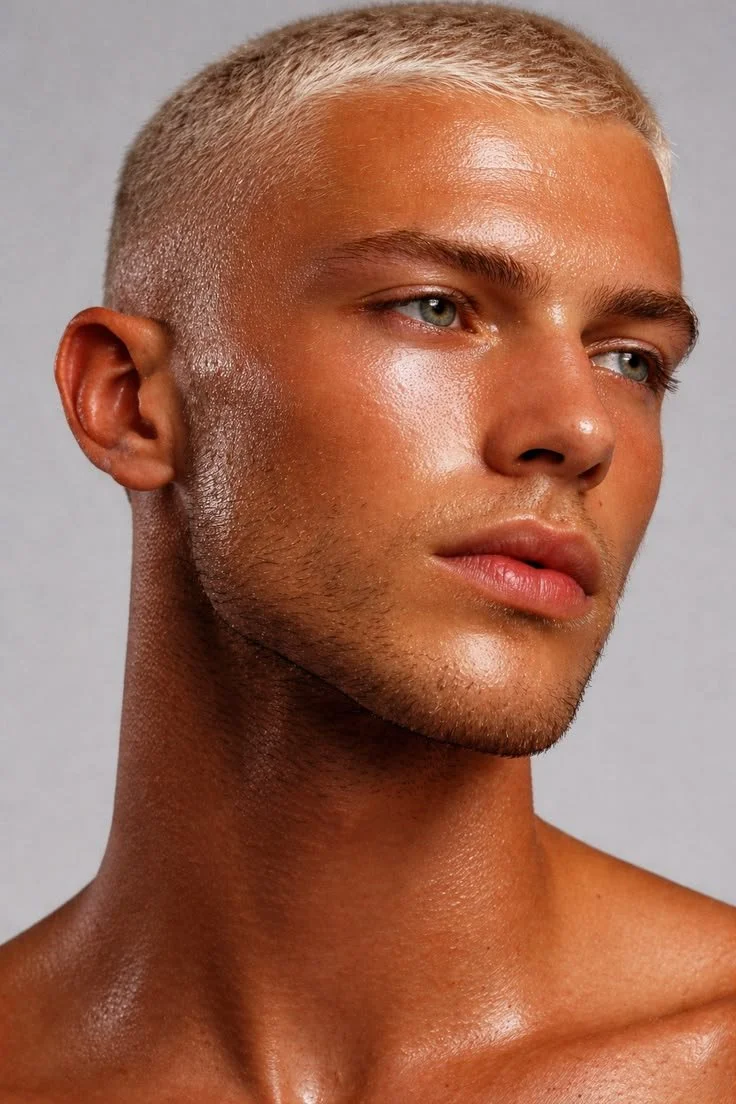  Casting Pub Réseaux Sociaux : Rôle Principal – Bordeaux