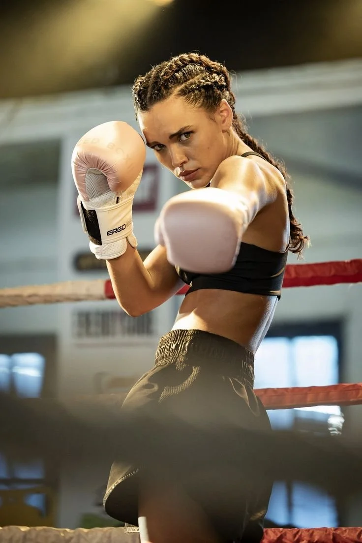  Casting Rôle Principal : "L'Odeur de la Guerre"