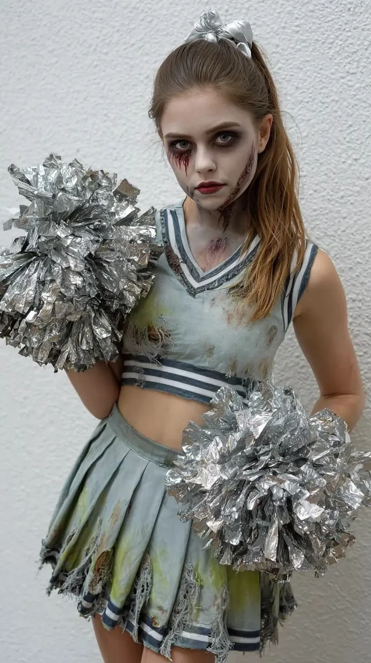 Casting Expérience Immersive  Halloween 2026 (17)