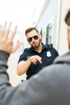  Casting Série Canal+ : Silhouette Préfet – Lille