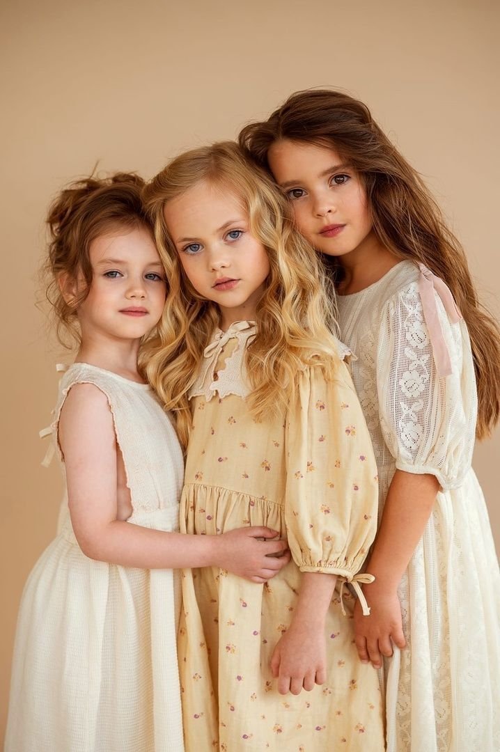 Casting Enfant : Court-Métrage – Paris 