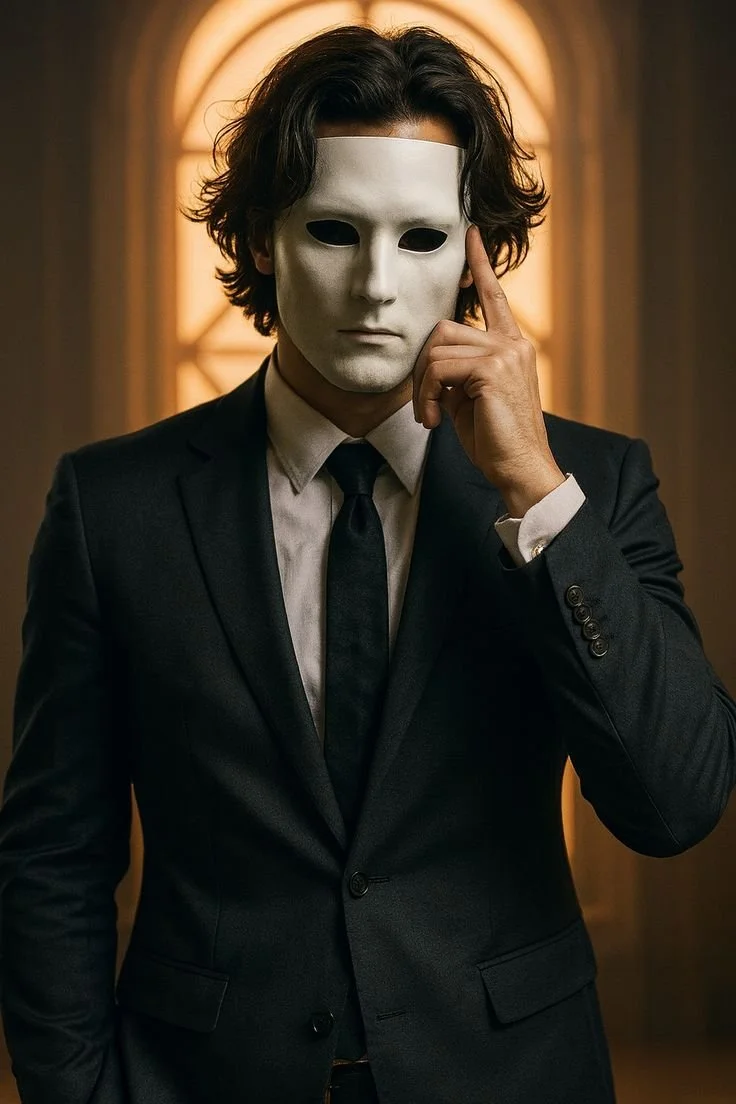 Casting Court-Métrage : "GOD//DOG" – Bordeaux 