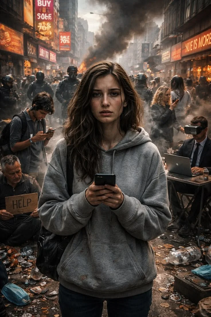 Casting SF : "LA SABLONNIÈRE" – Bordeaux 