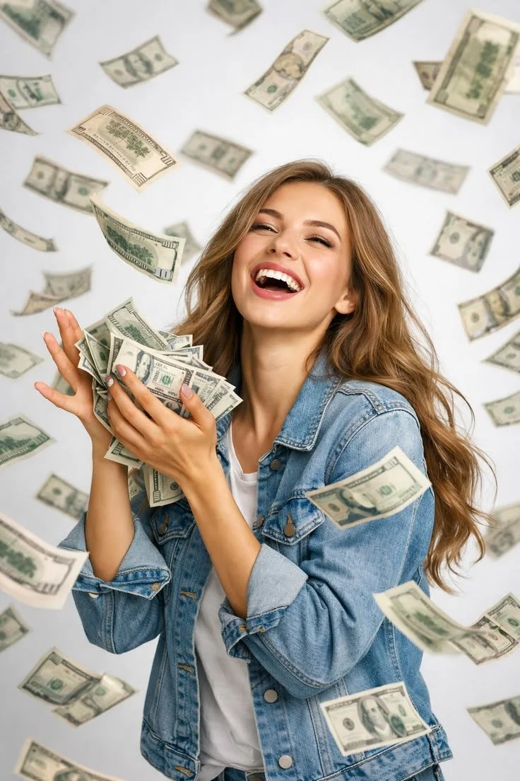 Casting Figuration : Mini-série "CASH" – Avignon 