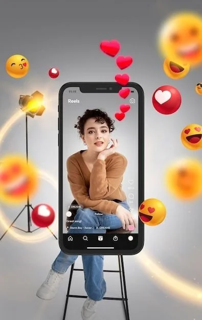 Casting Publicité Digitale : FAI – Région Parisienne 