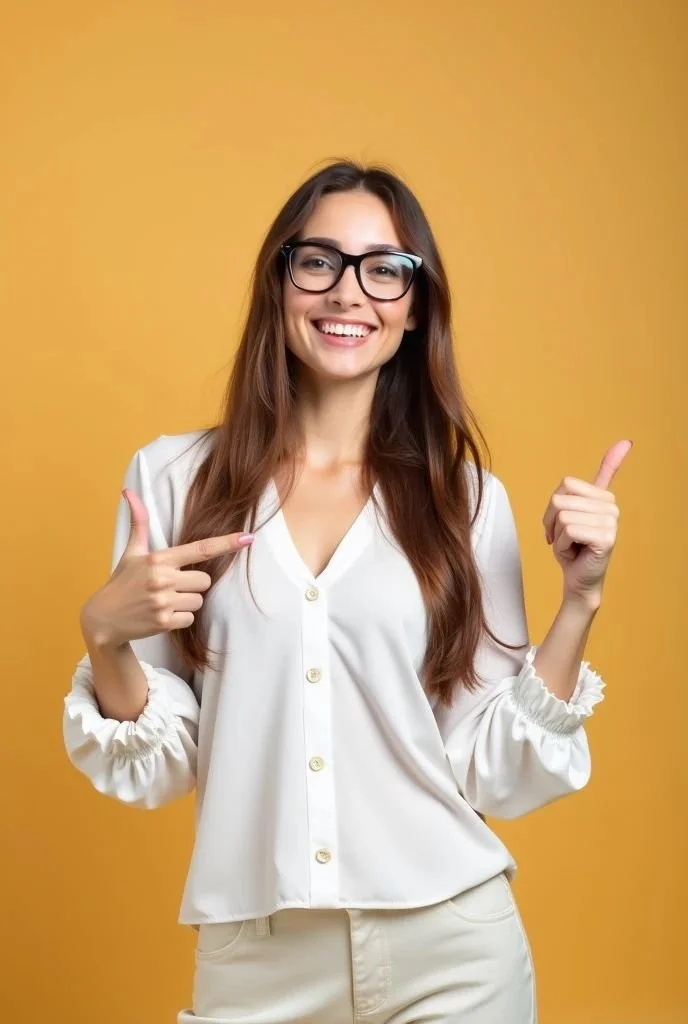 Casting Figuration : Publicité "Mademoiselle Culotte" – Lille 