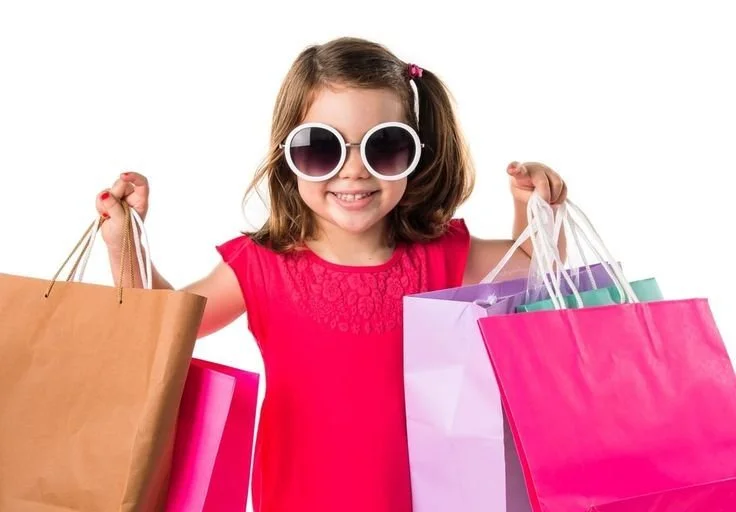 Casting Prêt-à-Porter Enfant : Île de Ré 