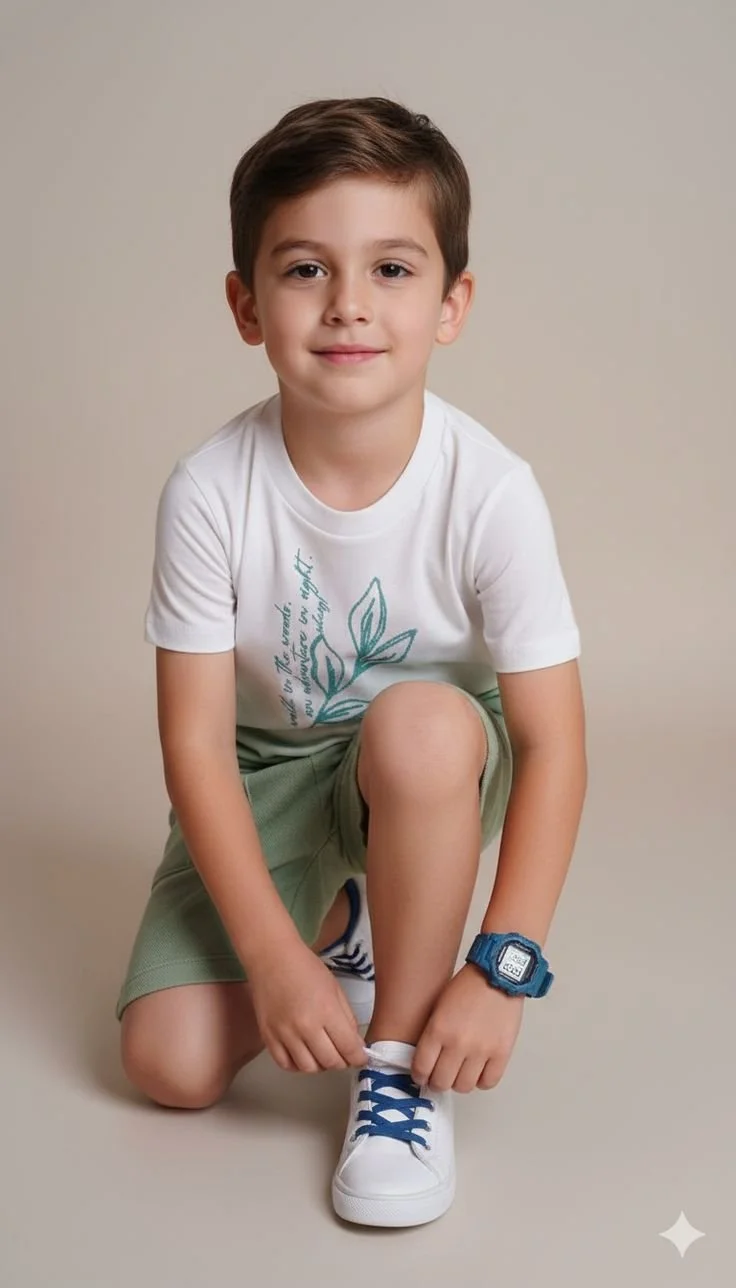 Casting Rôle Principal Enfant : "Cathy doit partir"