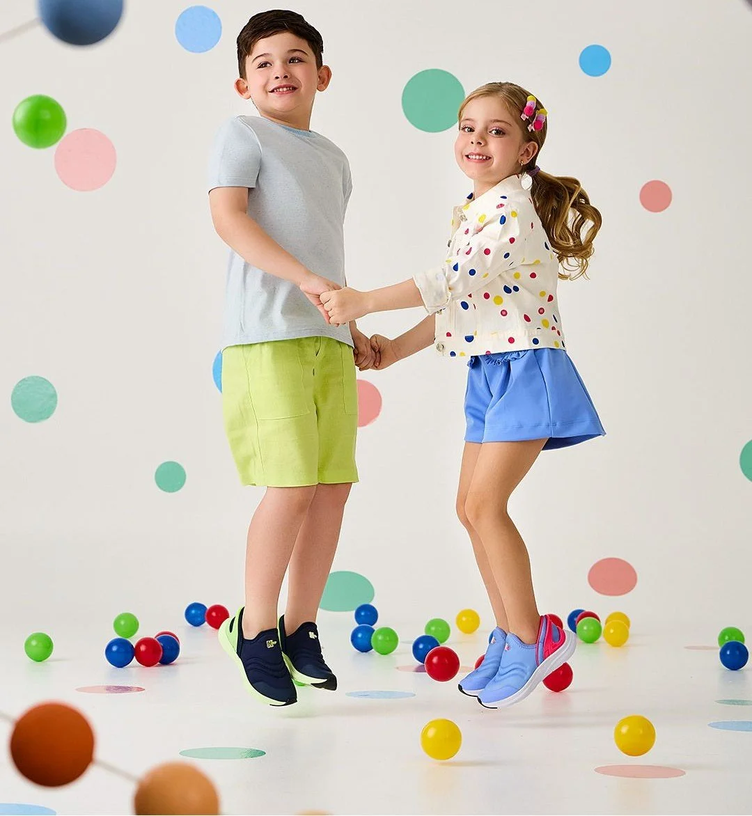 Casting Enfants Anglophones : Long-Métrage (StudioCanal) 
