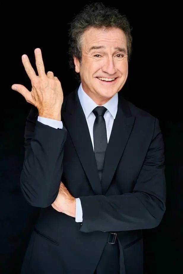 Casting Court-Métrage : "Crystal Clear" – Marseille / Aubagne 