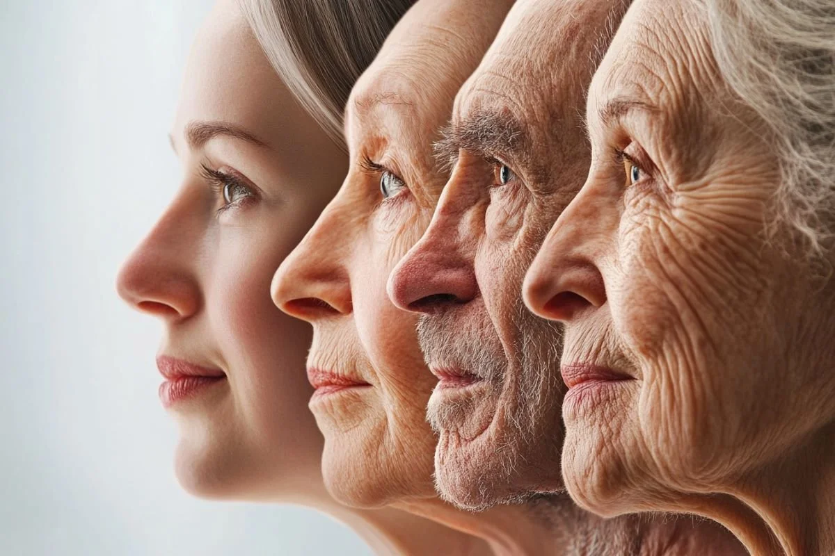Casting Figuration : Court-Métrage "FILE !" – Essonne (91) 