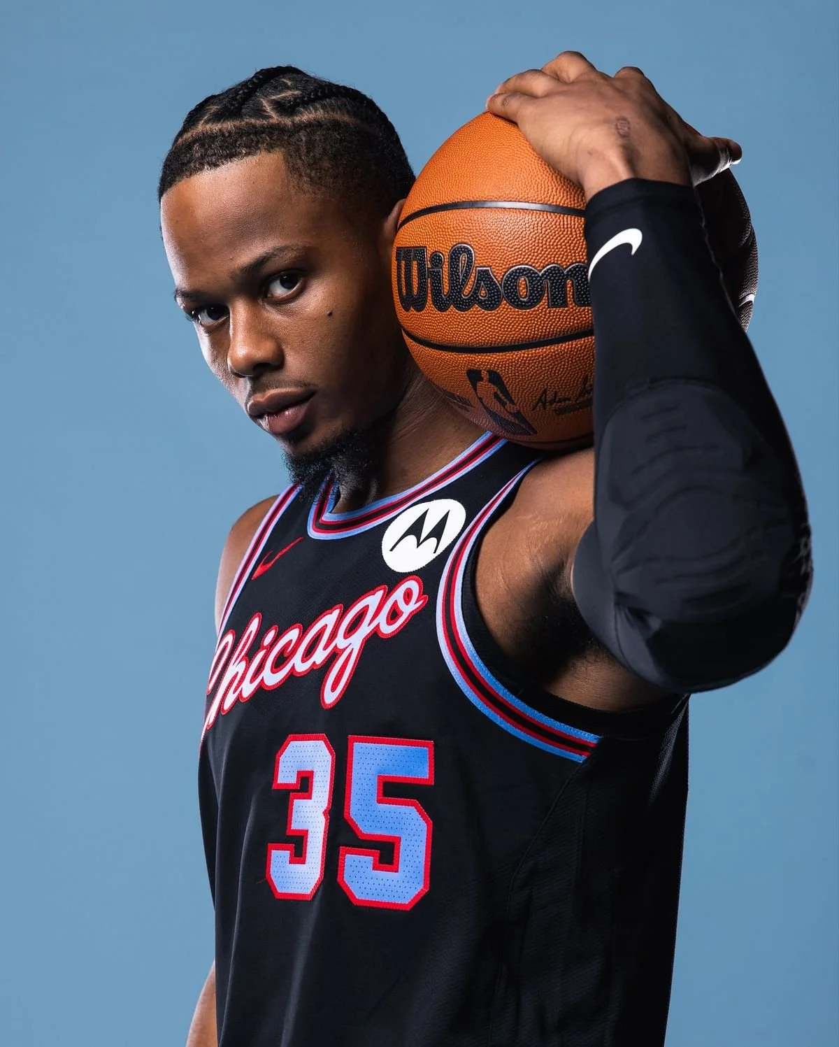  Casting Publicité : Rôle Basketteur – Paris