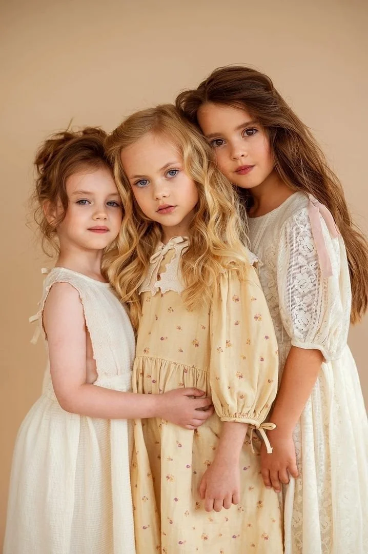 Casting Urgent Enfant : Court-Métrage – Paris 