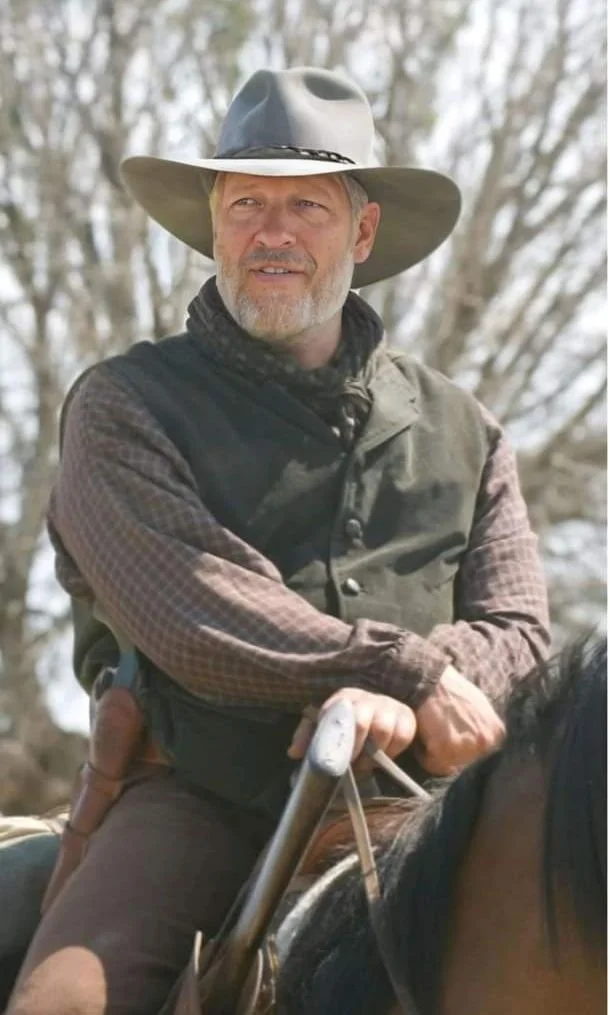 Casting Figuration : Court-Métrage « c’est pas lui! » – Dordogne (24) 