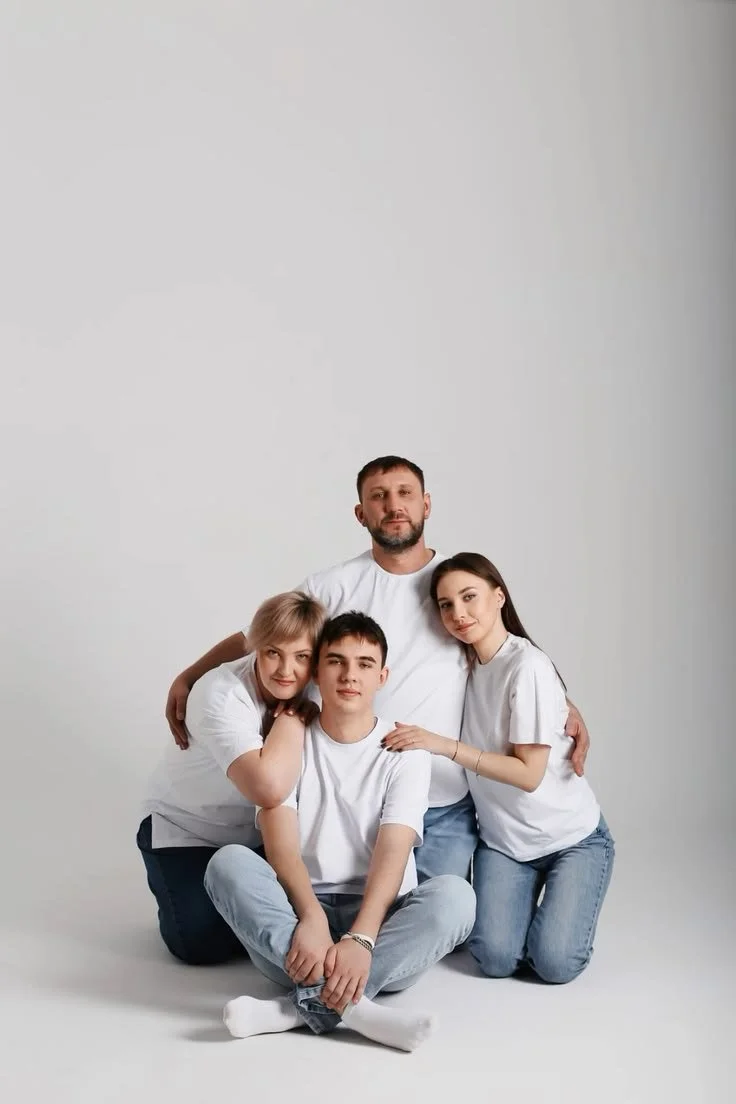  Casting Rôles : Court-Métrage / Projet de Fin d'Études Preparts Film – Bruxelles