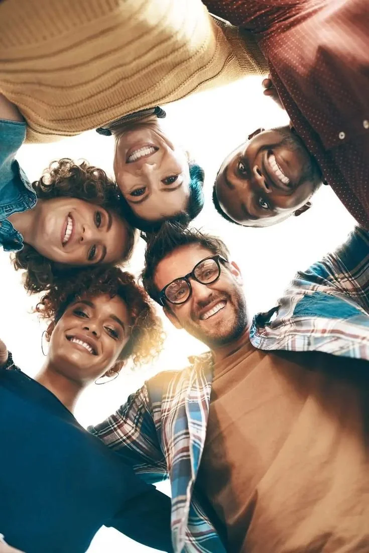 Casting Rôles : Court-Métrage « D'une partition Père-Fille » – Landes (40) 