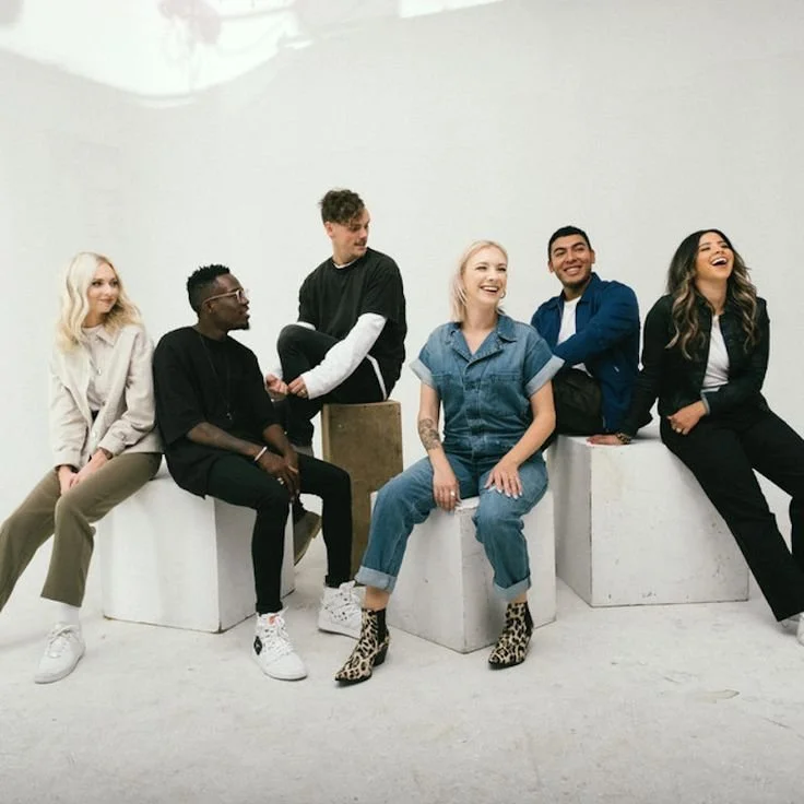 Casting Rôles &amp; Figuration : Long-Métrage « JE SUIS AUX ANGES » – Marseille &amp; Montpellier 