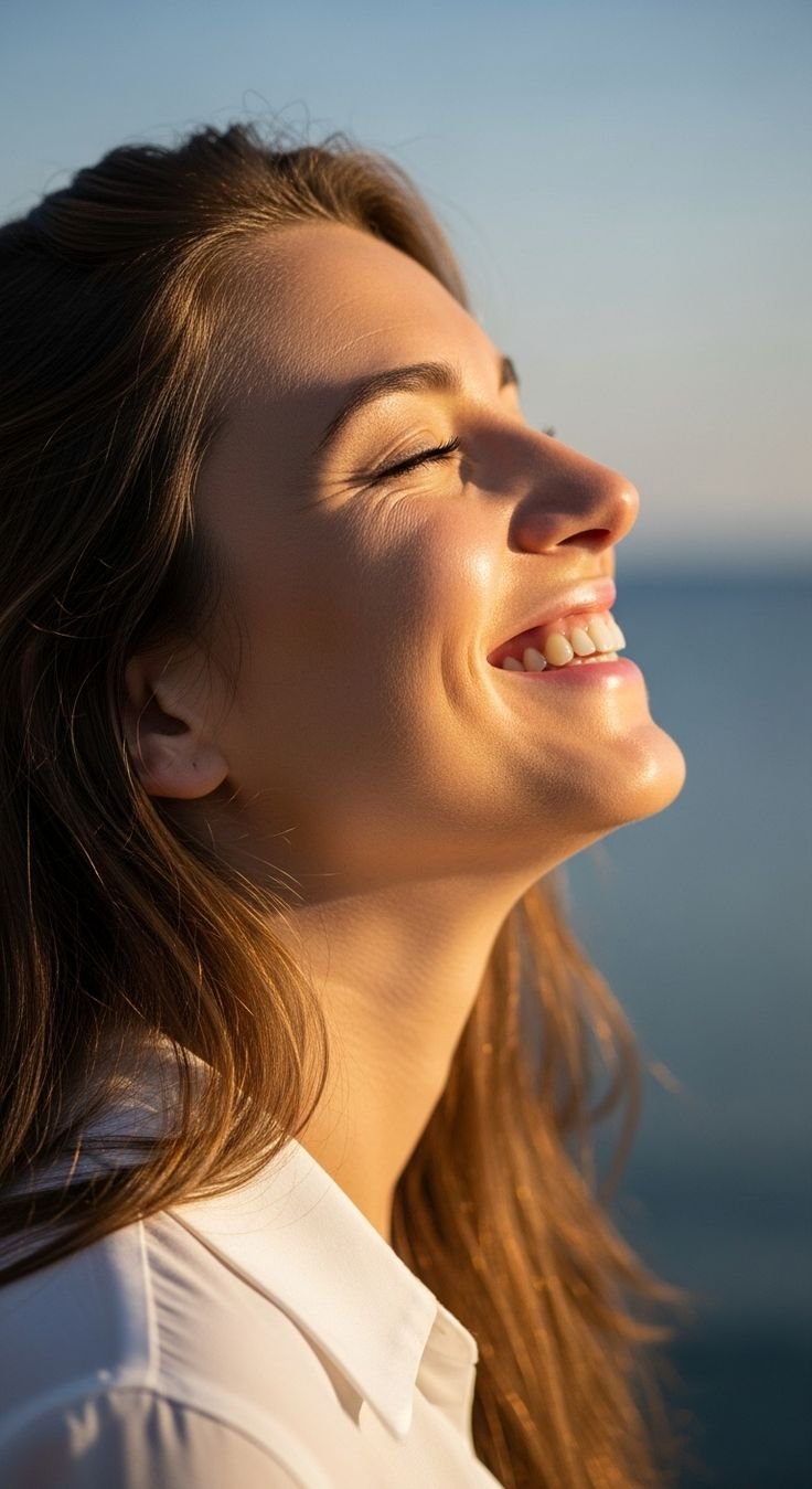 Casting Rôle Féminin : « Le Père, la Fille et le Saint-Esprit » – Court-Métrage Étudiant (Paris) 