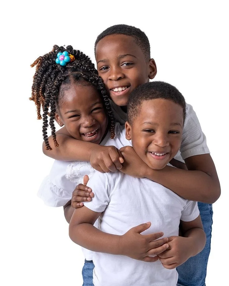 Casting Enfants : Long-Métrage Historique Américain – Paris 