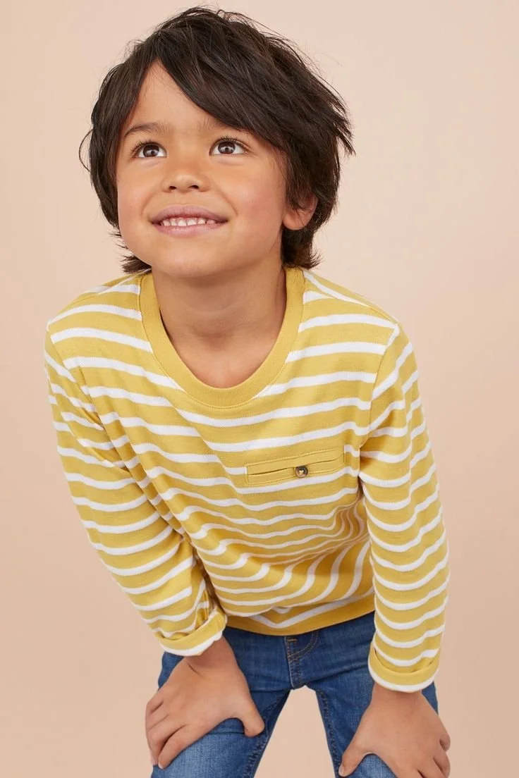 Casting Rôle Principal Enfant : Court-Métrage Professionnel – Paris / IDF 