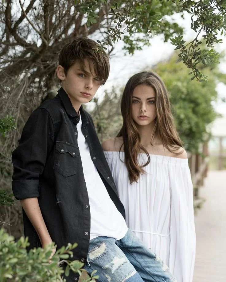 Casting Adolescents – Émission « La Caravane Lumni » 