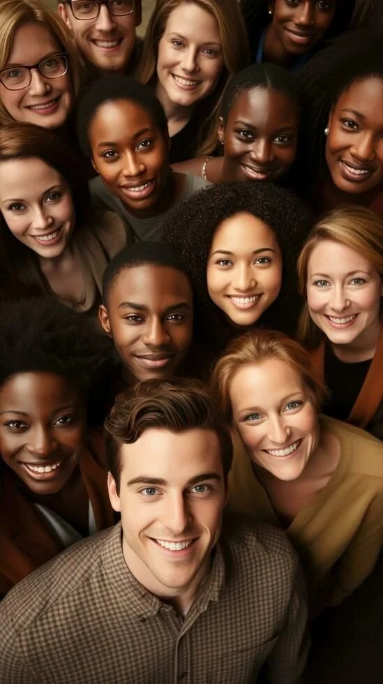 Casting Figuration : Court-Métrage Étudiant EICAR – Paris 