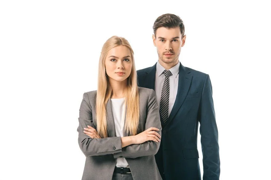 CASTING : Rôles Principaux (Court-Métrage Étudiant) – Strasbourg