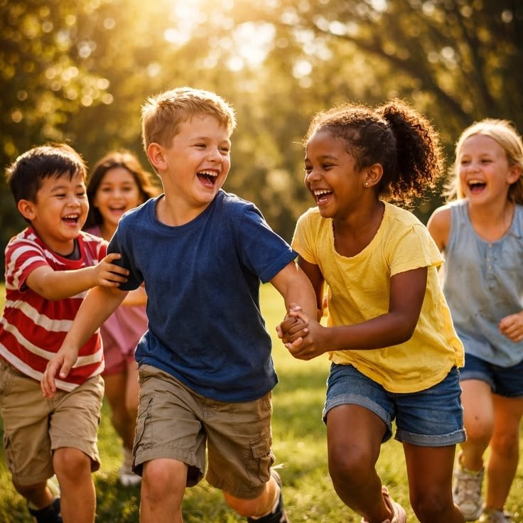 URGENT CASTING ENFANTS 