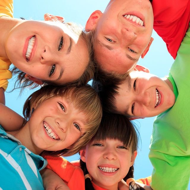 Casting Enfants : Bande-Annonce de Long-Métrage La Fémis – Paris 
