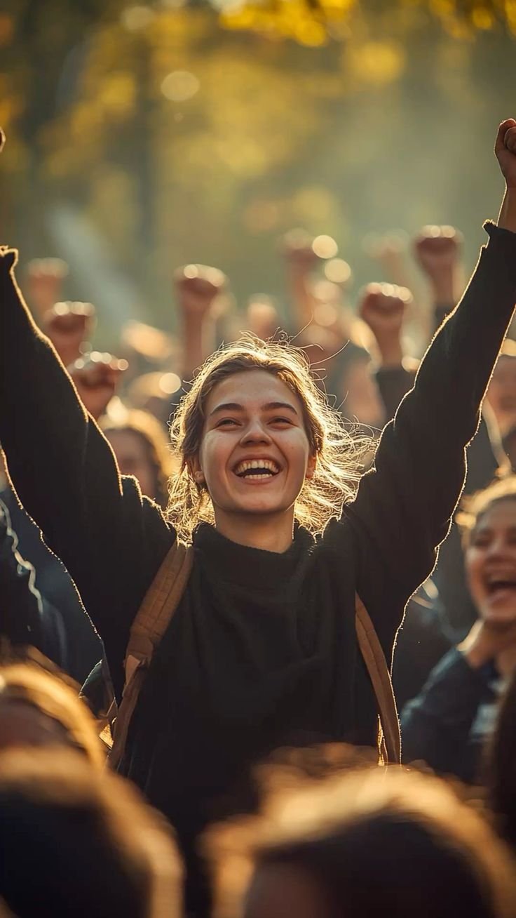 Casting Rôles Secondaires : Court-Métrage « EN LISIÈRE » – Franche-Comté (copie)