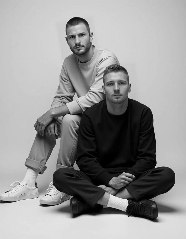 CASTING CINÉMA : 2 Rôles Principaux Masculins (Court-Métrage Polar Noir) – Paris / Île-de-France