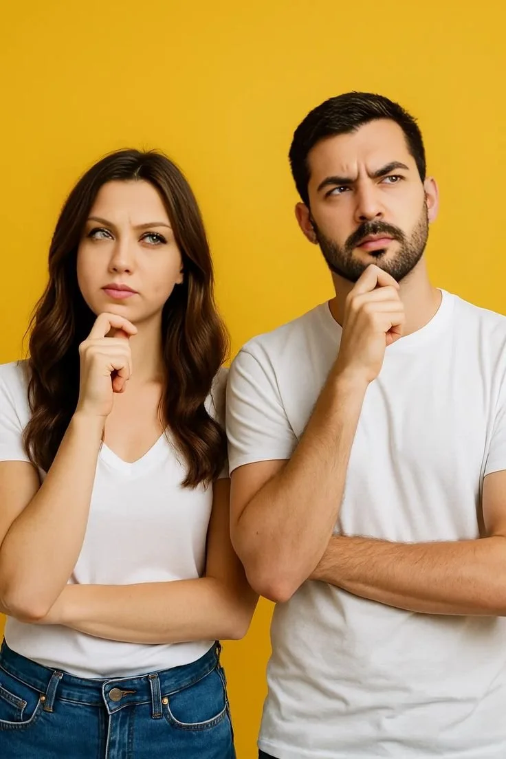 CASTING FIGURATION URGENT : Femmes &amp; Hommes (Long-Métrage) – Koekelberg (Bruxelles)