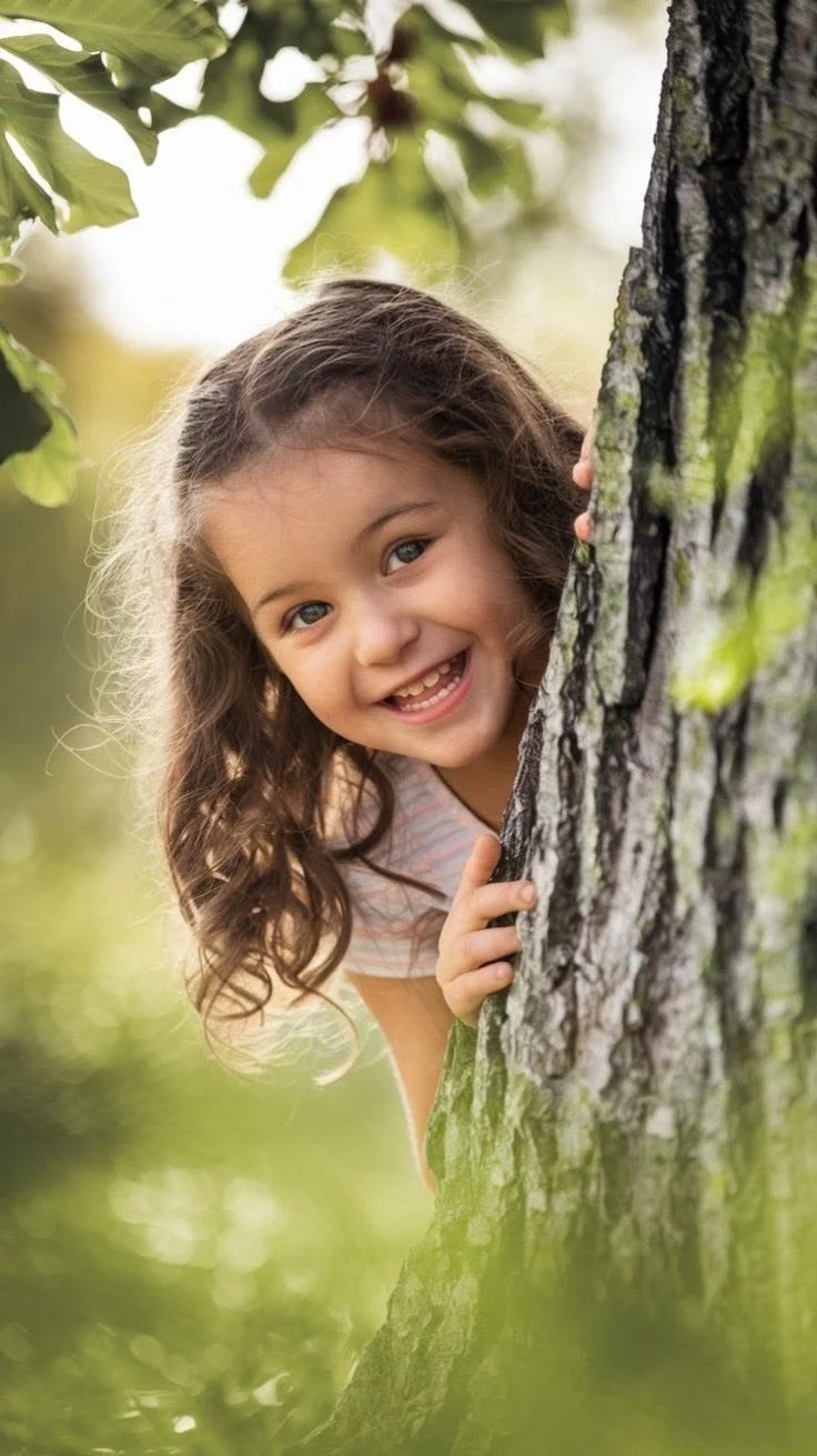 Casting Rôle Principal Féminin (Enfant) – Long-Métrage Cinéma « MON SOEUR » 