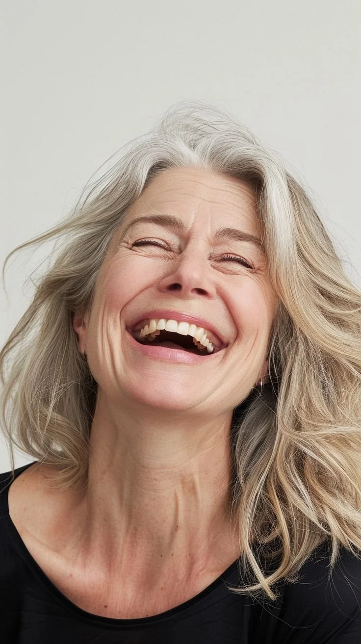 Casting Comédienne Senior (+60 ans) – Vidéo YouTube pour une Marque de Jouets 