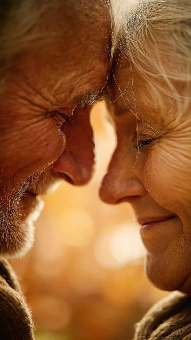 Casting figuration long-métrage (couple 70-80 ans) 
