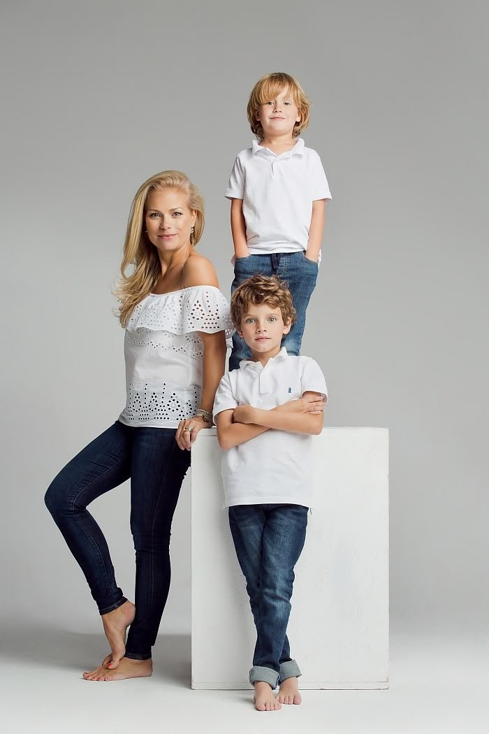Casting comédiens &amp; enfants – court-métrage (Toni Films) 