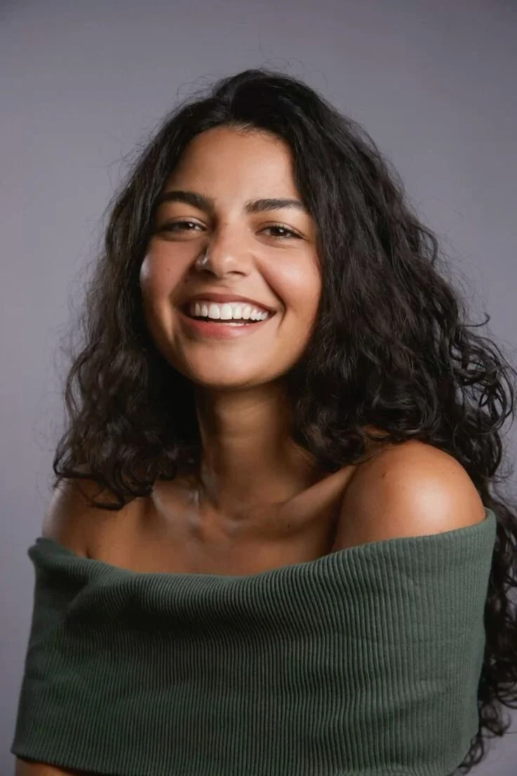 Casting comédienne – court-métrage "AKSEL" 