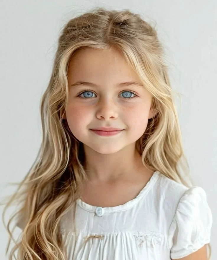 Casting petite fille – long-métrage "Monster Trucks" (titre provisoire) 