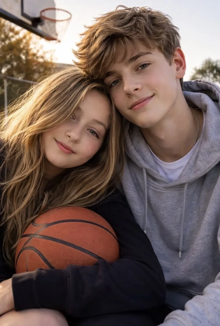 Casting adolescents – court-métrage bénévole à Prades et Perpignan 