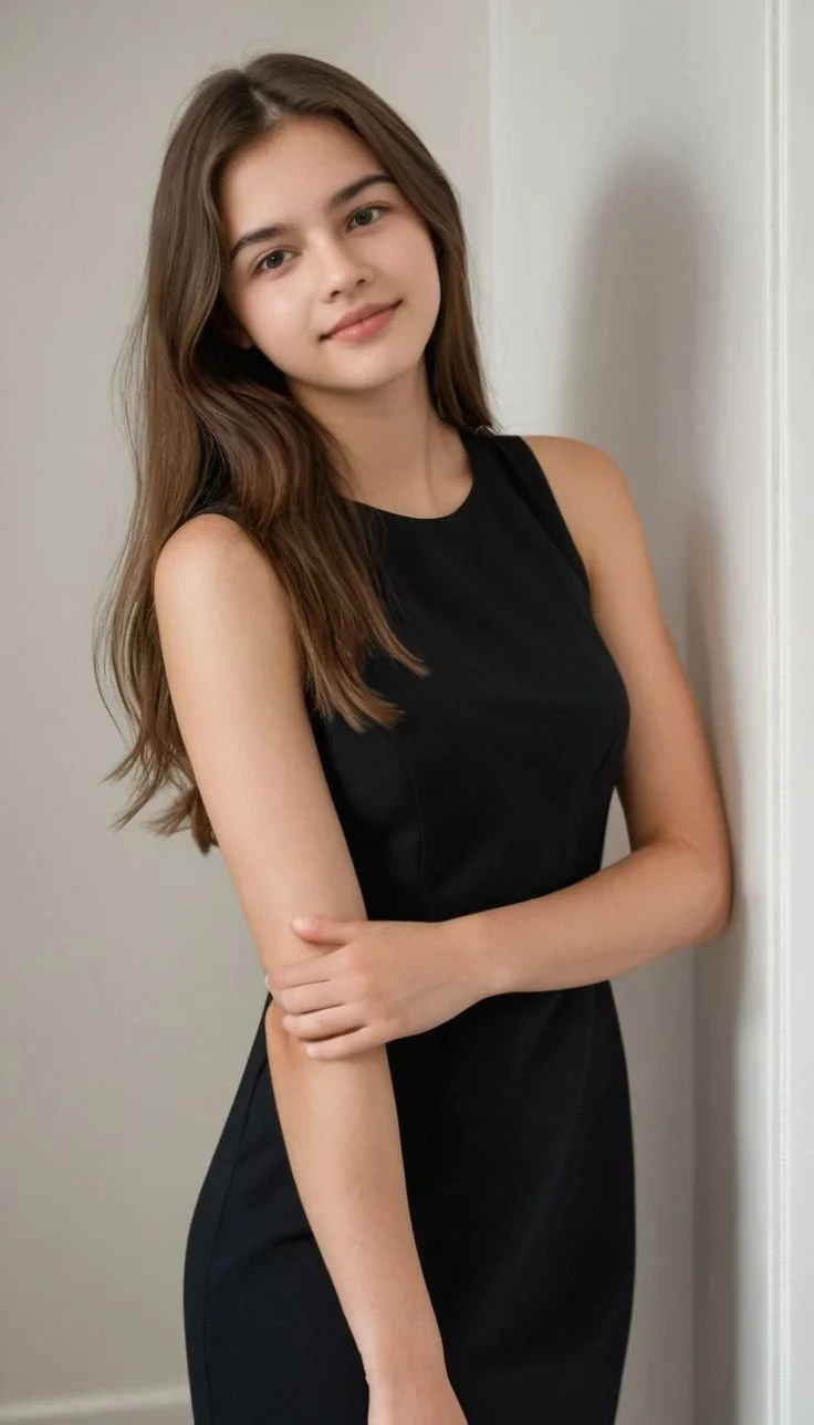 Casting rôle principal féminin mineure – court-métrage "LANGAGE DES SIGNES"