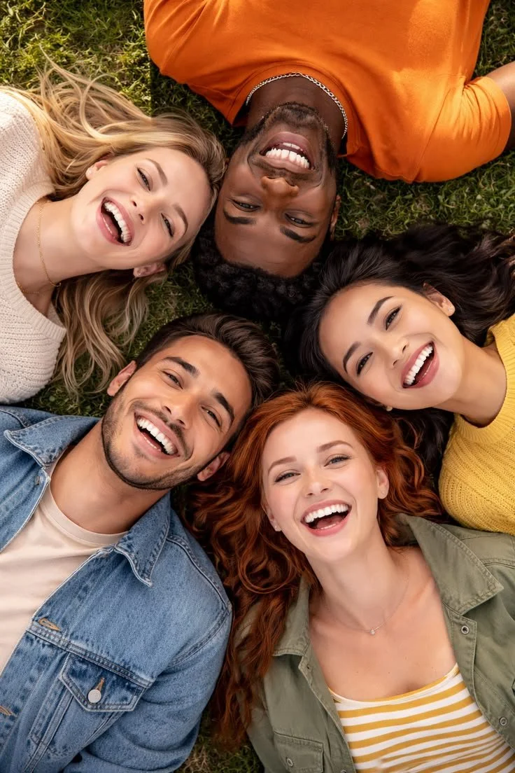 Casting comédiens – court-métrage de fiction 