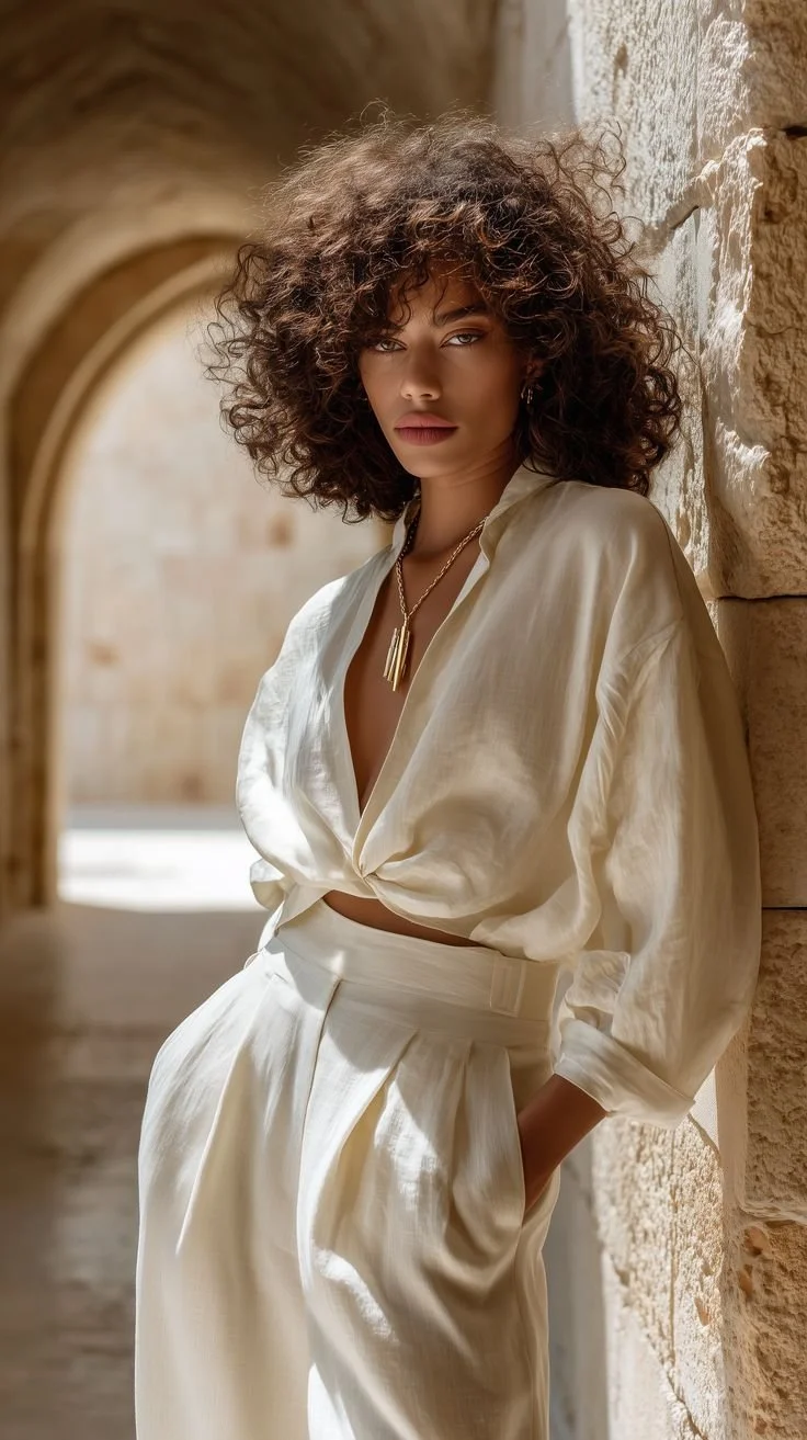Casting rôle féminin – court-métrage "CONTRETEMPS" 