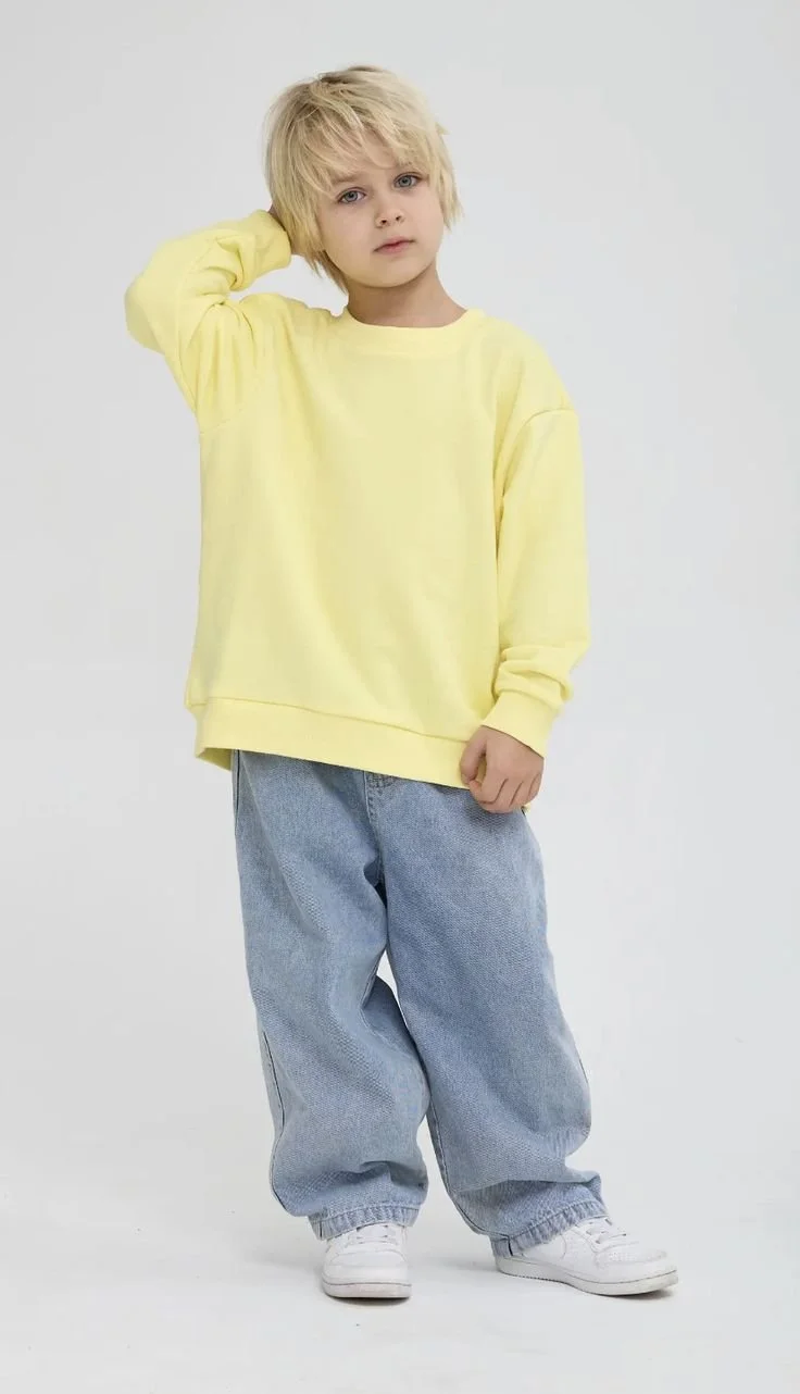 Casting rôle principal enfant – court-métrage 